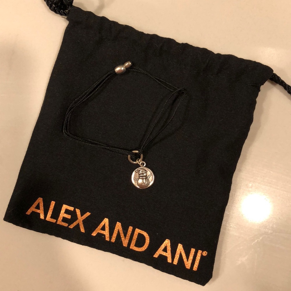 ALEX AND ANI Bracelet